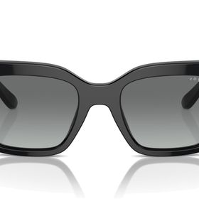 Vogue 5583S W44/11 Kadın Güneş Gözlüğü