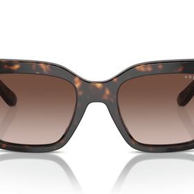 Vogue 5583S W65613 Kadın Güneş Gözlüğü