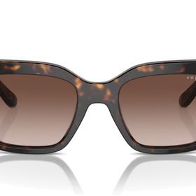 Vogue 5583S W65613 Kadın Güneş Gözlüğü