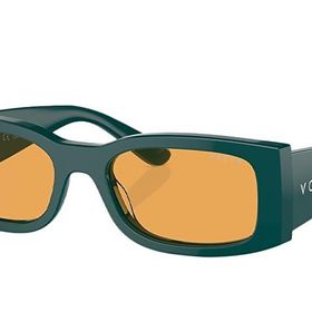 Vogue 5584 3163/7 53 Kadın Güneş Gözlüğü