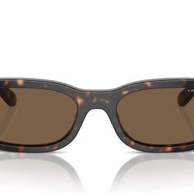 Vogue 5584S W65673 Kadın Güneş Gözlüğü