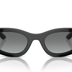 Vogue 5585S W44/11 Kadın Güneş Gözlüğü