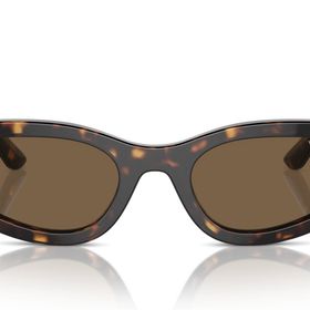 Vogue 5585S W65673 Kadın Güneş Gözlüğü