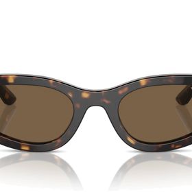 Vogue 5585S W65673 Kadın Güneş Gözlüğü