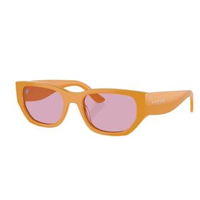 Vogue 5586-S 315976 53-19 Kadın Güneş Gözlüğü