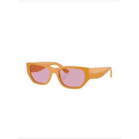 Vogue 5586-S 315976 53-19 Kadın Güneş Gözlüğü