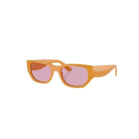 Vogue 5586-S 315976 53-19 Kadın Güneş Gözlüğü