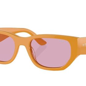 Vogue 5586-S 315976 53-19 Kadın Güneş Gözlüğü