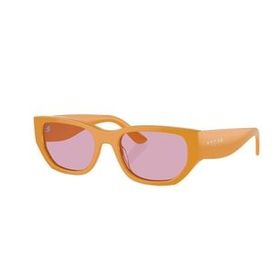 Vogue 5586-S 315976 53-19 Kadın Güneş Gözlüğü