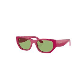 Vogue 5586-S 3160/2 53-19 Kadın Güneş Gözlüğü