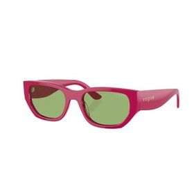 Vogue 5586-S 3160/2 53-19 Kadın Güneş Gözlüğü