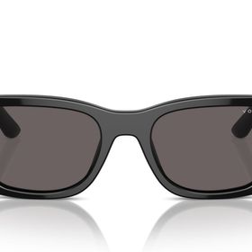 Vogue 5586S W44/87 Kadın Güneş Gözlüğü
