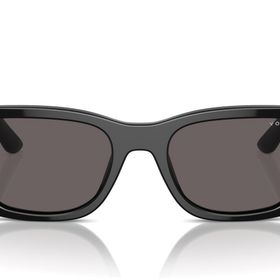 Vogue 5586S W44/87 Kadın Güneş Gözlüğü