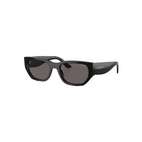Vogue 5586S W44/87 Kadın Güneş Gözlüğü