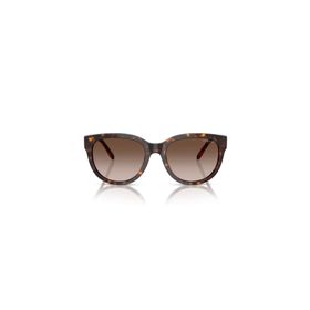 Vogue 5592 W65613 54 Kadın Güneş Gözlüğü