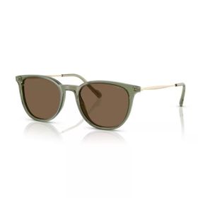 Vogue 5594SI 282173 51 Unisex Güneş Gözlüğü