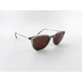 Vogue 5594SI 282173 51 Unisex Güneş Gözlüğü
