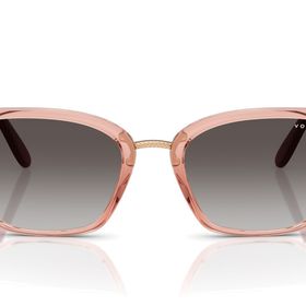 Vogue 5597SI 28648G Kadın Güneş Gözlüğü