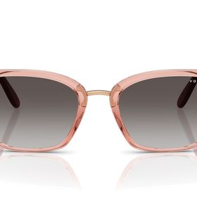 Vogue 5597SI 28648G Kadın Güneş Gözlüğü