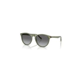 Vogue 5599 318711 53 Unisex Güneş Gözlüğü