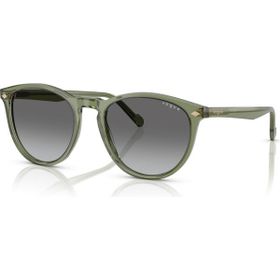 Vogue 5599 318711 53 Unisex Güneş Gözlüğü