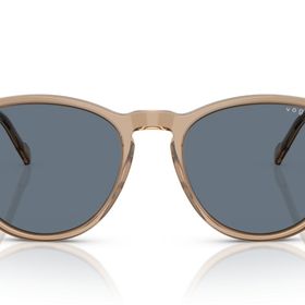 Vogue 5599S 31894Y Erkek Güneş Gözlüğü