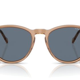 Vogue 5599S 31894Y Erkek Güneş Gözlüğü