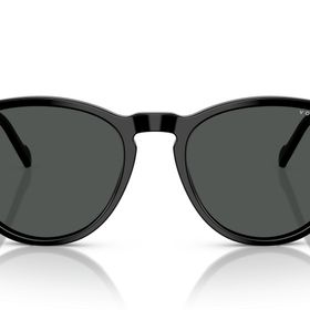 Vogue 5599S W44/87 Erkek Güneş Gözlüğü