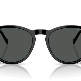 Vogue 5599S W44/87 Erkek Güneş Gözlüğü