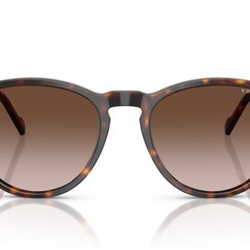 Vogue 5599S W65613 Erkek Güneş Gözlüğü