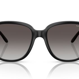 Vogue 5601S W44/8G Kadın Güneş Gözlüğü