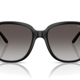 Vogue 5601S W44/8G Kadın Güneş Gözlüğü