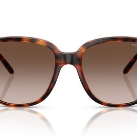 Vogue 5601S W65613 Kadın Güneş Gözlüğü
