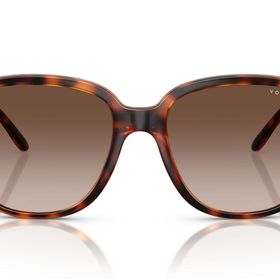 Vogue 5601S W65613 Kadın Güneş Gözlüğü