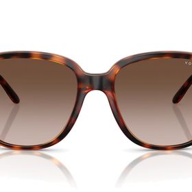 Vogue 5601S W65613 Kadın Güneş Gözlüğü
