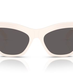 Vogue 5607S 312487 Kadın Güneş Gözlüğü