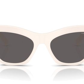 Vogue 5607S 312487 Kadın Güneş Gözlüğü