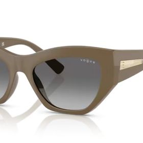 Vogue 5607S 317511 53 Kadın Güneş Gözlüğü