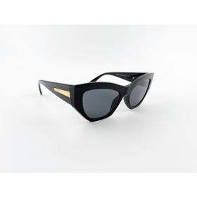 Vogue 5607S W44/81 53 Gri Kadın Güneş Gözlüğü