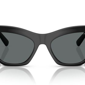 Vogue 5607S W44/81 Kadın Güneş Gözlüğü