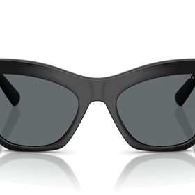 Vogue 5607S W44/81 Kadın Güneş Gözlüğü
