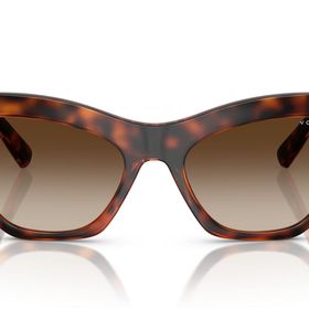 Vogue 5607S W65613 Kadın Güneş Gözlüğü