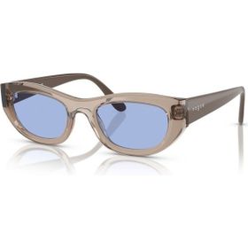 Vogue 5616S 318172 51 Kadın Güneş Gözlüğü