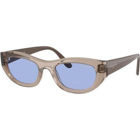 Vogue 5616S 318172 51 Kadın Güneş Gözlüğü
