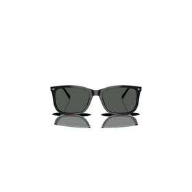 Vogue 5618S W44/87 57 Kadın Güneş Gözlüğü