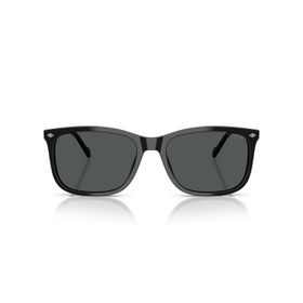 Vogue 5618S W44/87 57 Kadın Güneş Gözlüğü