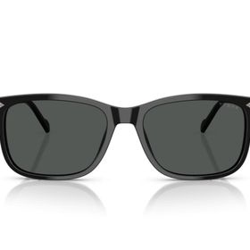 Vogue 5618S W44/87 57 Kadın Güneş Gözlüğü