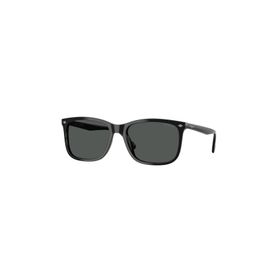 Vogue 5618S W44/87 57 Kadın Güneş Gözlüğü