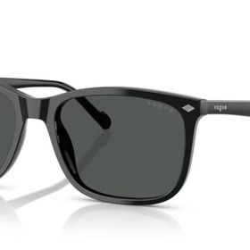 Vogue 5618S W44/87 57 Kadın Güneş Gözlüğü