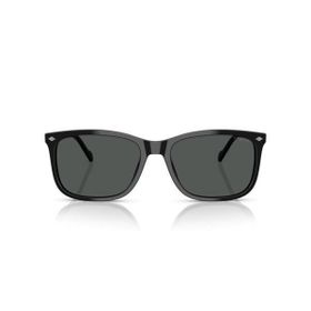 Vogue 5618S W44/87 57 Kadın Güneş Gözlüğü